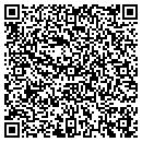 QR code with Acrodazzle Entertainment contacts
