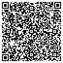 QR code with Skyway Chili LLC contacts