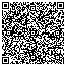 QR code with Sprint Nextel Corporation contacts