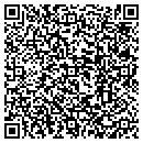 QR code with 3 R's Pools Inc contacts