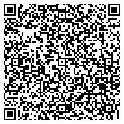 QR code with Sprint Spectrum L P contacts