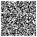 QR code with Country Pantry contacts