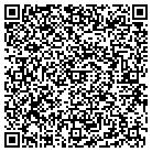 QR code with Alternative Transportion Servi contacts
