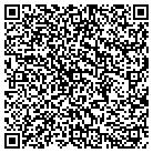 QR code with Adams Entertainment contacts