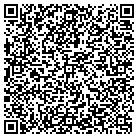 QR code with Smoker Friendly of Macclenny contacts