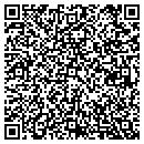 QR code with Adamz Entertainment contacts