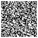 QR code with Acme Pool Construction contacts