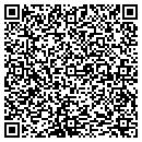 QR code with Sourcelinq contacts