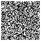 QR code with Country Pride Market & Diner contacts
