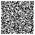 QR code with Heritage Hills Apts Lp contacts