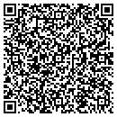 QR code with Talk Wireless contacts