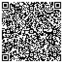 QR code with All Around Pools contacts