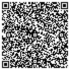 QR code with Affairs With Music & More contacts