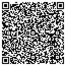 QR code with All Around Pools contacts