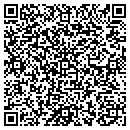 QR code with Brf Trucking LLC contacts
