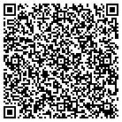 QR code with Afterdark Entertainment contacts