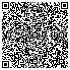 QR code with Kantner's Tire Service contacts
