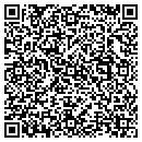 QR code with Brymar Services Inc contacts