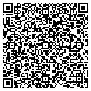 QR code with Steak 'N Shake contacts