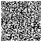 QR code with Kar Service And Tires contacts