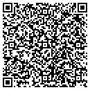 QR code with Steak 'N Shake contacts