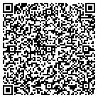 QR code with Regency Pool & Spa Of Florida contacts