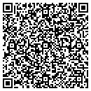 QR code with Steak 'N Shake contacts