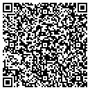 QR code with Keener Tire Service contacts