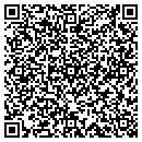 QR code with Agapevibes Entertainment contacts