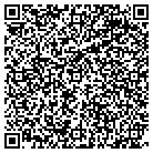 QR code with Highland Place Apartments contacts