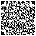 QR code with Cdl Express Inc contacts