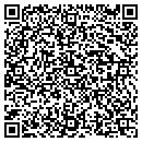 QR code with A I M Entertainment contacts