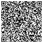 QR code with Highland View Apartments contacts
