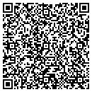 QR code with Aim Productions contacts