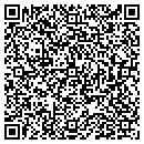 QR code with Ajec Entertainment contacts
