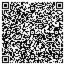 QR code with A J Entertainment contacts