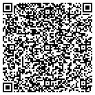 QR code with Columbia Containers Inc contacts