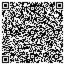 QR code with Jims Custom Paint contacts