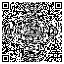 QR code with Steak 'N Shake contacts