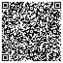 QR code with T-Mobile contacts