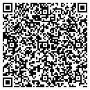 QR code with A & J Entertainment Inc contacts