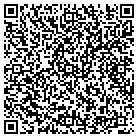 QR code with Hillcrest Colonial Manor contacts