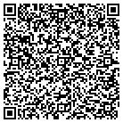 QR code with Combination Chartering Co Ltd contacts