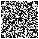 QR code with Tsic Inc contacts