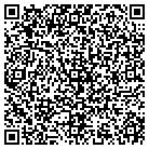 QR code with Champion Pool Service contacts
