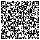 QR code with Kelly Smertz Tires contacts