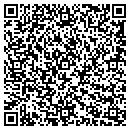 QR code with Computer Expeditors contacts
