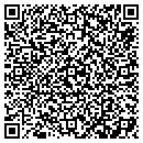 QR code with T-Mobile contacts