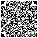 QR code with Steak 'N Shake contacts