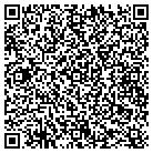 QR code with Ala Carte Entertainment contacts